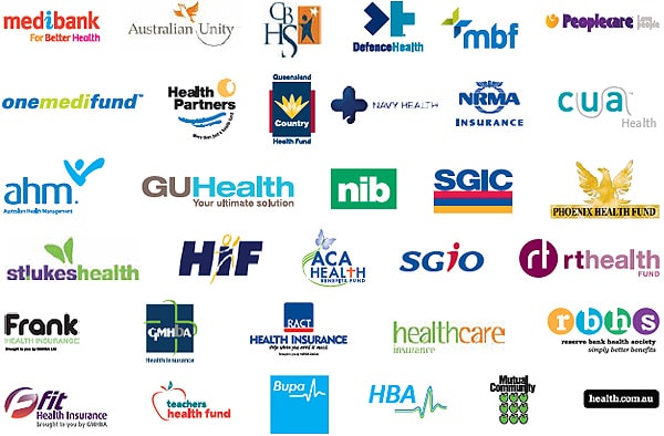 Hicaps Health Funds Hicaps Health Funds