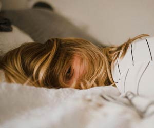Burnout and Fatigue Treatment