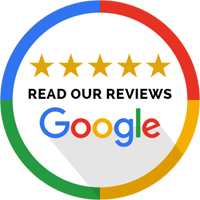 Paddington Clinic Google Reviews