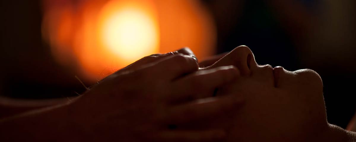 Intuitive Energy Therapy Brisbane