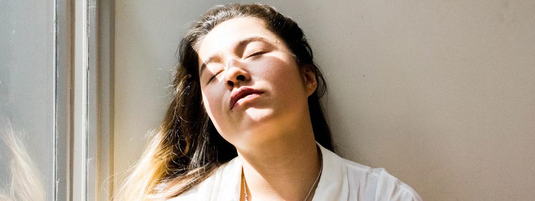 Brisbane Fatigue Treatment and Hormonal Imbalance