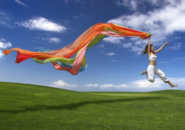 WELLNESS WEDNESDAY: OUR MODERN LIFESTYLE DILEMNA and how to stop it threatening our health