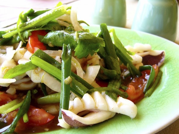 Living With The Seasons - Autumn In Chinese Medicine You Are What You Eat – The Truth About Food Intolerance