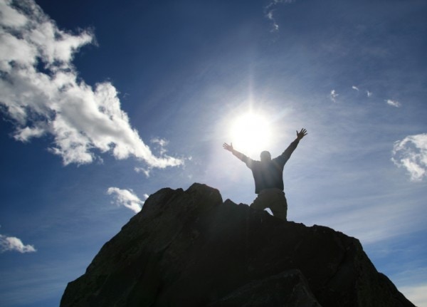 LONGEVITY SECRETS- How to slow down the ageing process