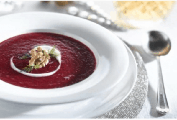 19 Healthy Food & Drink Ideas for Women in Labour – And Why They Need Them