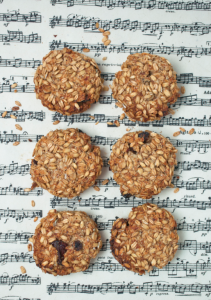5 Healthy Lunchbox Snacks Your Child Will Love Screen Shot 2016-08-02 at 9.42.53 AM
