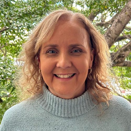 Kerri-Ann